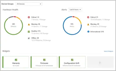 1656119595829653.jpg enterprise-servers-poweredge-dellemc-per640-pdp-04.jpg